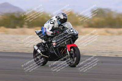 media/Dec-17-2022-SoCal Trackdays (Sat) [[224abd9271]]/Wheelie Bump Turn 3 Exit (235pm)/